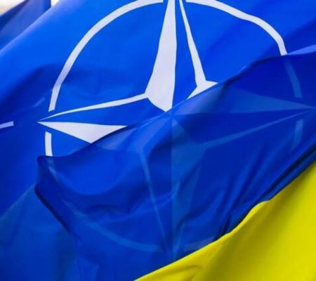 "Сначала нужно закончить войну". Дадут ли Украине Запад и ведущие мировые державы гарантии безопасности