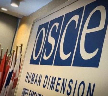 ОБСЕ указала на серьёзнейшие нарушения прав человека в ходе вторжения российских войск в Украину.