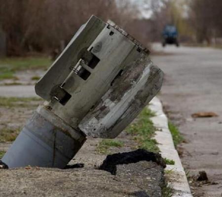 Пушки говорят, дипломаты молчат. Что происходит с переговорами Украины и России