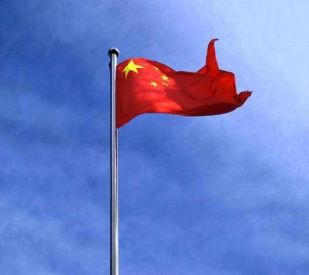 Война России в Украине и американское предупреждение Китаю: прислушается ли Пекин  