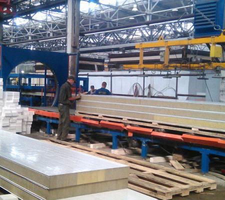 У Чернівцях відбудеться форум для підприємців Ре-локація