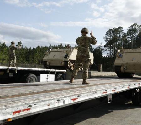 Перемирие по-итальянски. Как и почему Украину и Россию Запад хочет вновь усадить за стол переговоров