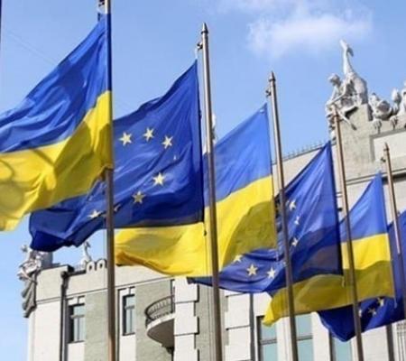 The situation in Ukraine: May 12 -18, 2022