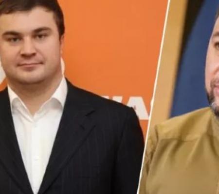 Пушилин занервничал – зачем Кремль отправил в "ДНР" человека Путина