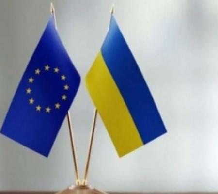 День Х для Украины: "домашнее задание" от ЕС и что предложат взамен