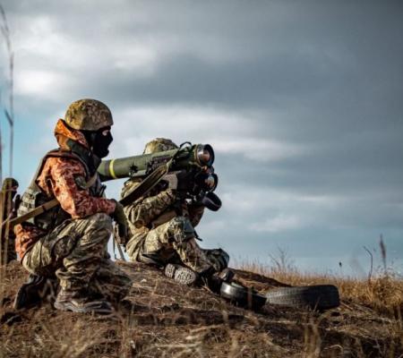 Руслан Бортник. Стоит ли ждать наступления армии РФ на Киев?