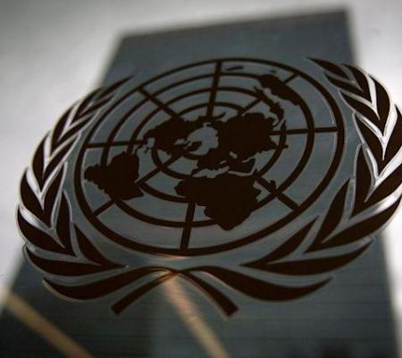 Due to the Russian businessman, the export of Russian fertilizers may be threatened with sanctions – news on UNN