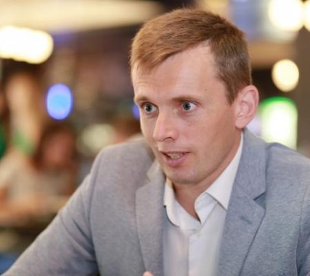 Эксперт рассказал, какие регионы Украины интересуют российскую федерацию больше всего