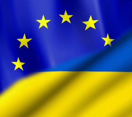  Закончить войну и выполнить евроусловия. Что нужно сделать Украине, чтобы стать полноценным членом ЕС
