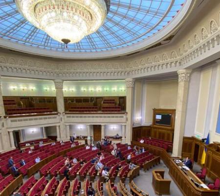 Старые песни о конопле и гендере. Почему в разгар войны всплыла тема легализации каннабиса