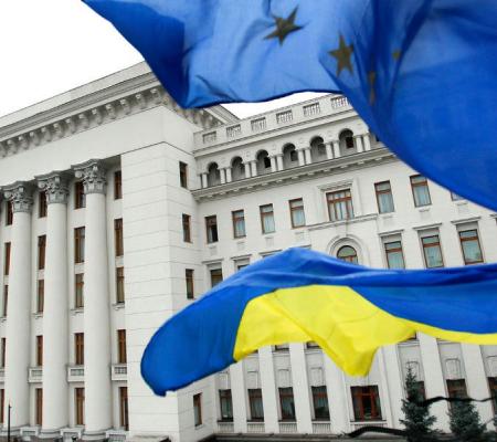 Ситуация в Украине:  26 мая – 1 июня 2022 года   