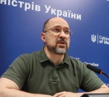 Кто и когда вместо Шмыгаля возглавит правительство: мнения экспертов