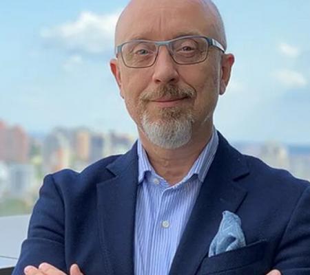 Борьба за премьерское кресло: Эксперты видят замену Шмыгалю в лице Резникова