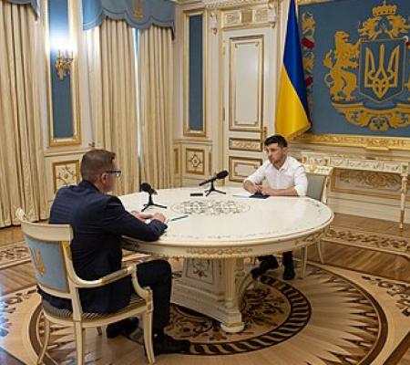 Перестановки во время передышки
