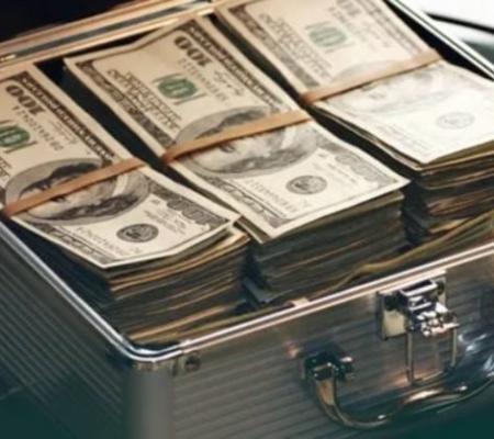 Експерт розповів, як українці можуть отримати 5 мільйонів доларів за пошук активів російських олігархів