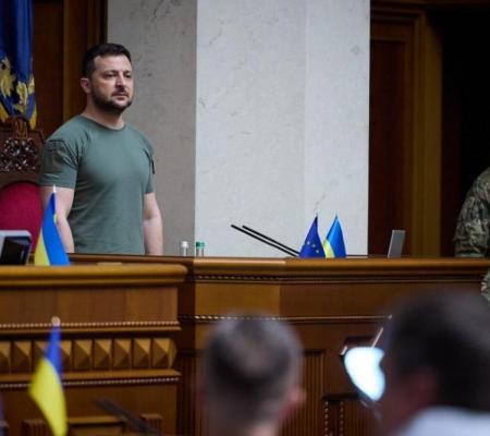 150 днів українсько-російської війни: 15 висновків