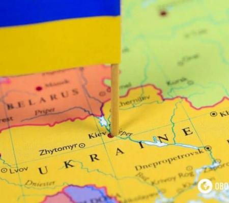 Битва держав трансформується у битву народів