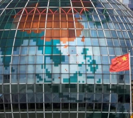 Поможет ли Китай остановить войну в Украине