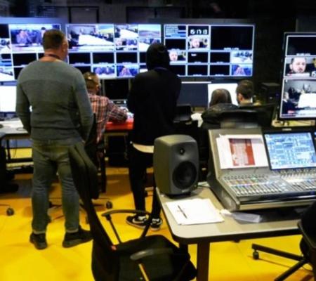 «Единые новости»: требование войны или первый шаг к тотальной цензуре