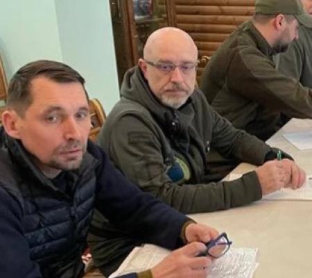 Перемовини з Росією про закінчення війни: хто посередник і які післявоєнні правила