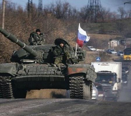 Руслан Бортник. Возможен ли в России дворцовый переворот?