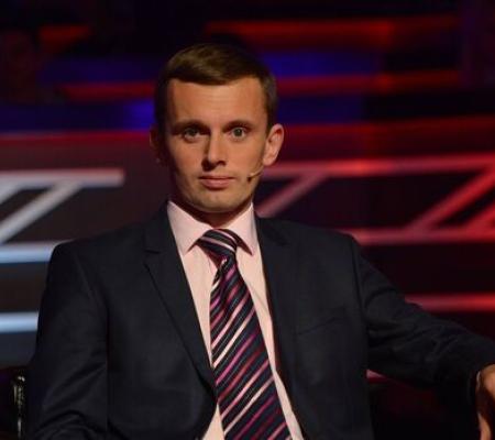 Политолог Бортник: Экспорт металлопродукции позволил бы Украине улучшить платежный баланс и укрепить курс гривны