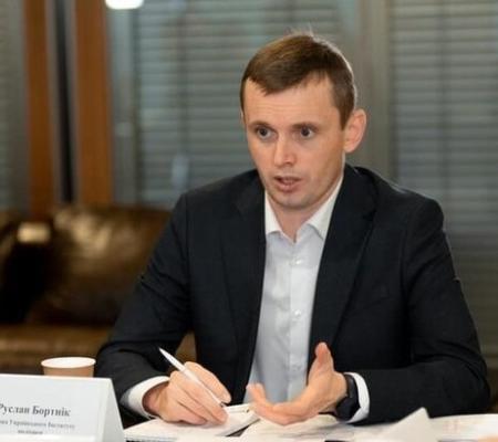 “Навколо заводу сформувалася повноцінна мафія”: експерт розповів про керівників ОПЗ