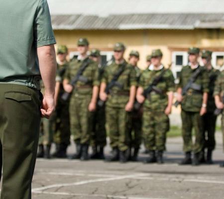 РФ сменила подход к войне, пытаясь разобрать Украину на части – Бортник