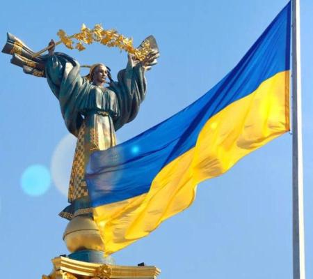 Нематеріальні збитки України внаслідок війни перевищують 2,2 млрд. доларів США