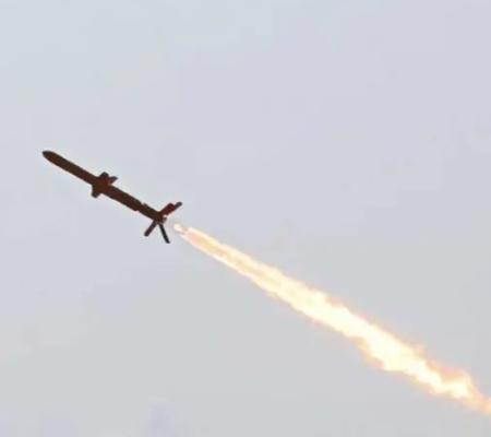 Ракетные удары по Украине: Запад ответит россии по трем направлениям