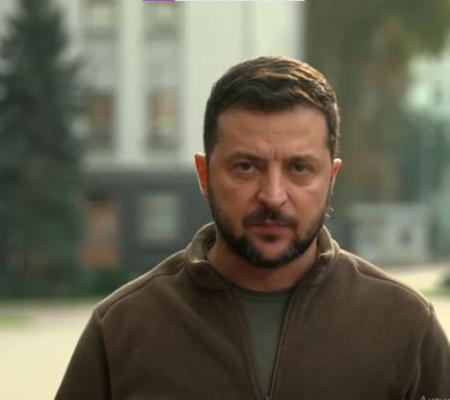 Руслан Бортник. Когда Украина вступит в НАТО?