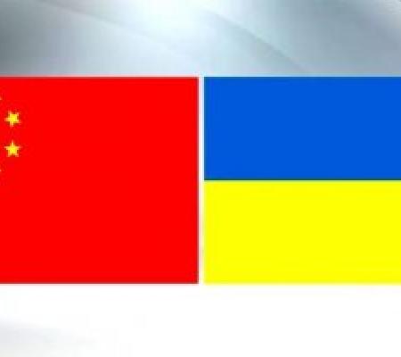 Китайське питання. Яка позиція Пекіна щодо війни в Україні та чому у Києві активізують контакти з Тайванем