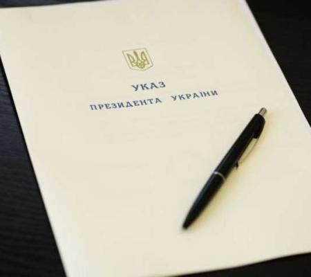 Зеленский узаконил отказ от переговоров с Путиным: о чем это говорит – осталось ли окно для диалога 
