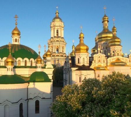 Церковный вопрос во время войны. Что происходит в отношениях власти и УПЦ