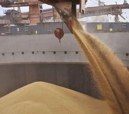 Зерновая сделка под угрозой: чего добивается Россия – почему Украине важно отстоять экспорт зерна  