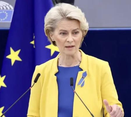  СИТУАЦИЯ В УКРАИНЕ: 23 – 30 ноября 2022 года 