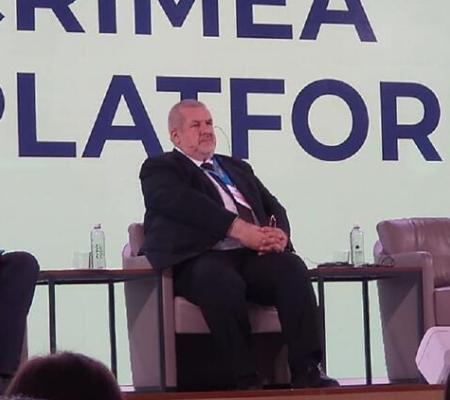 "Повторяем ошибку 90-х". Почему вновь поднялась тема крымскотатарской автономии и за что ее критикуют