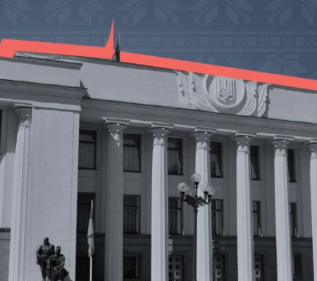 Реквием по оппозиции. Монологи о политических процессах уходящего года