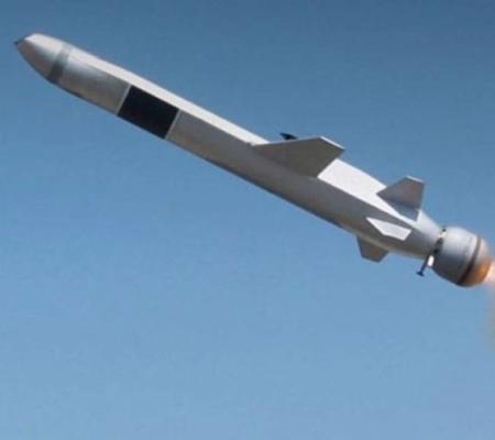 Руслан Бортник. Россия может пытаться разрушить газовую и тепловую инфраструктуру Украины
