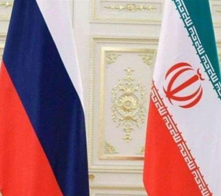 Россия продолжает сближение с Ираном: как помешать этому – главные угрозы для Украины 