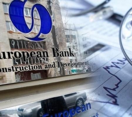 Роль ЄБРР у ​​відновленні української економіки: як підвищити ефективність допомоги