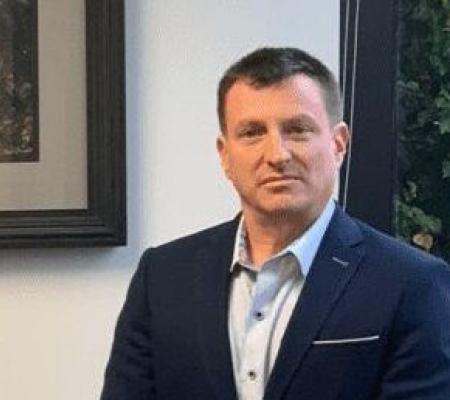 Юрий Ванетик о «культуре журналистской безответственности» в США