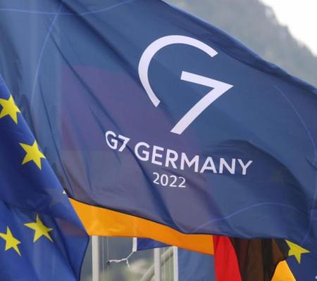  СИТУАЦИЯ В УКРАИНЕ: 7 - 14 декабря 2022 года 
