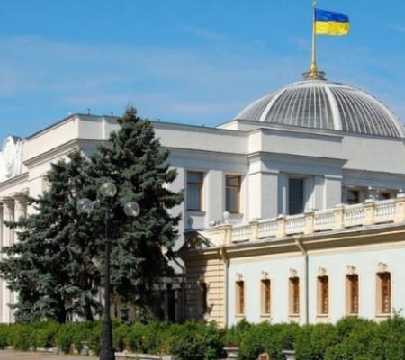 Парламентские выборы-2023: быть или не быть?