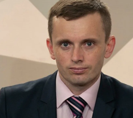 В Украину может вернуться правительство иностранцев: Руслан Бортник рассказал, как это повлияет на экономику