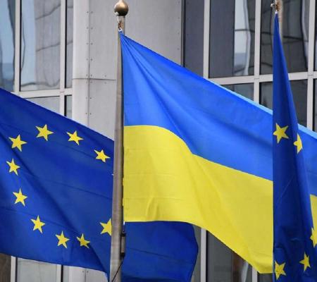 Європейська "зала очікування": як Україна виконує завдання країни-кандидата