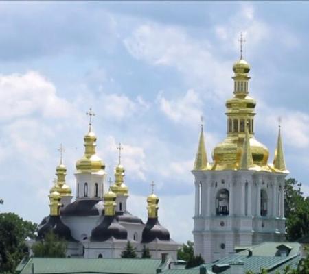 "Для УПЦ готовят философский пароход". К чему идет развитие событий вокруг УПЦ и что будет с Лаврой