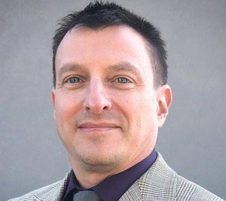 Юрий Ванетик: Проблема у Европы в том, что они по природе – пацифисты с ощущением «Welfare state»
