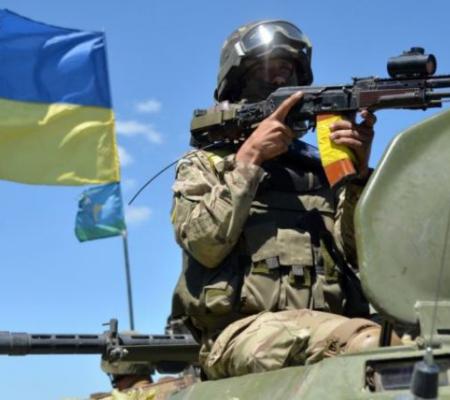 «Диверсия» в ООН: почему США испугались китайского плана по Украине