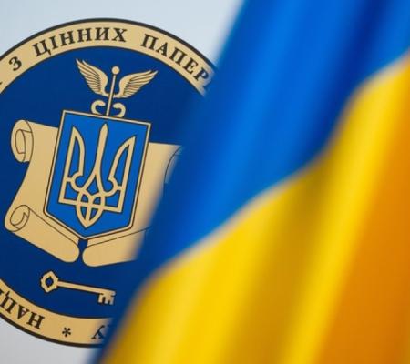 Відібрати не значить успішно використовувати